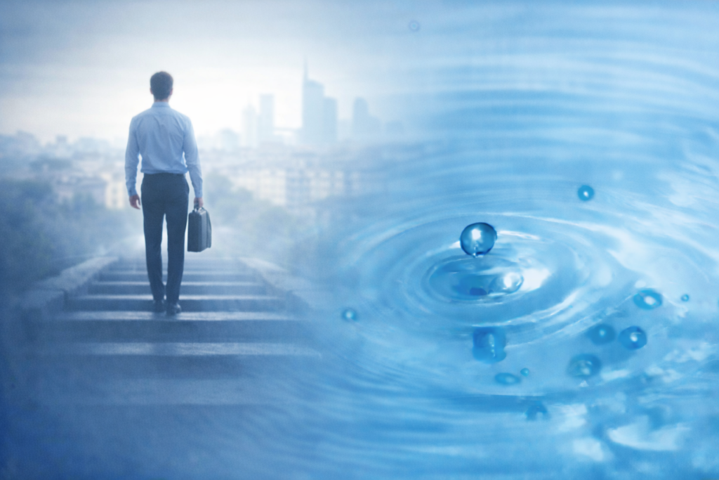 Crescita professionale e coaching aziendale per lo sviluppo delle competenze
