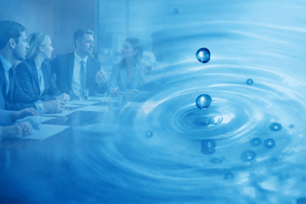 competenze-manageriali-politica-organizzativa