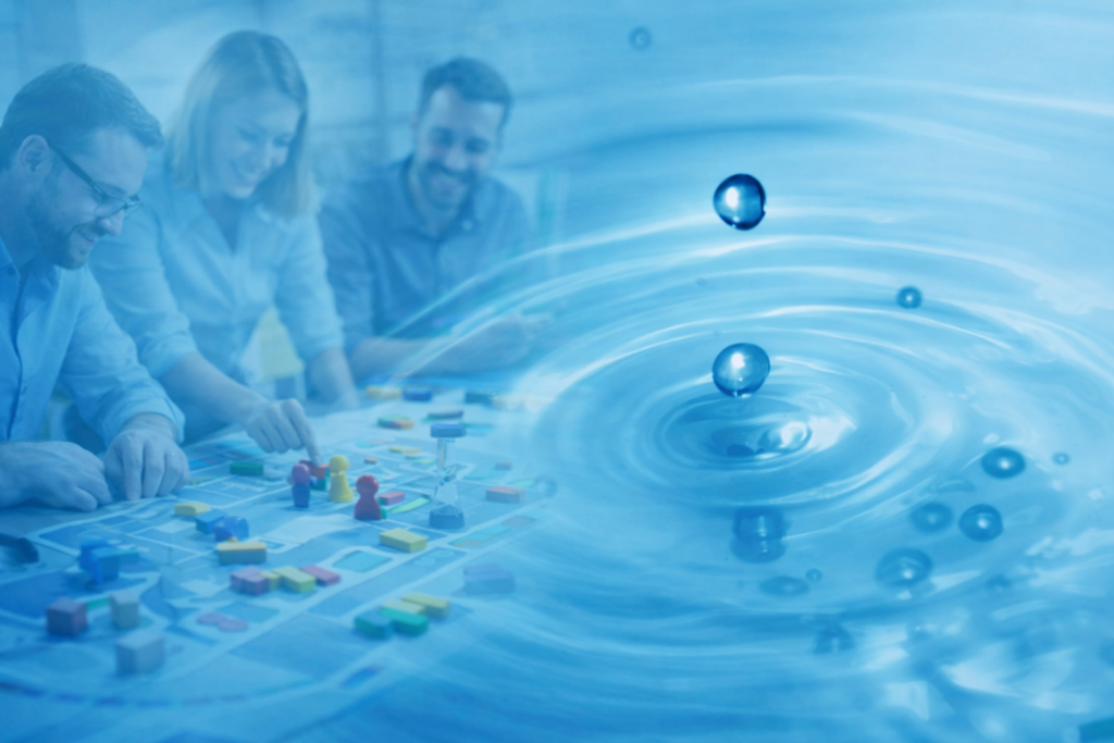 gamification-formazione-aziendale